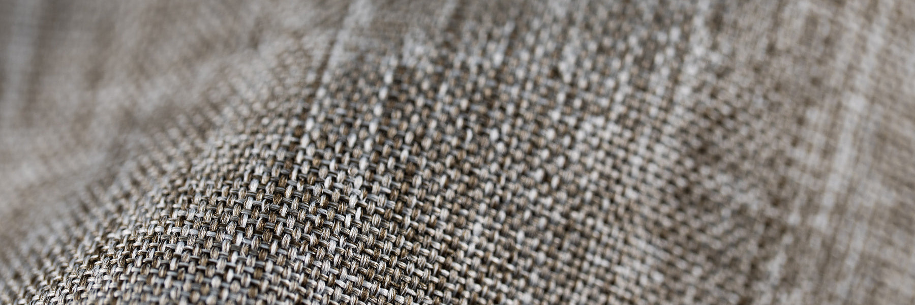 Outdoor Furniture Covers