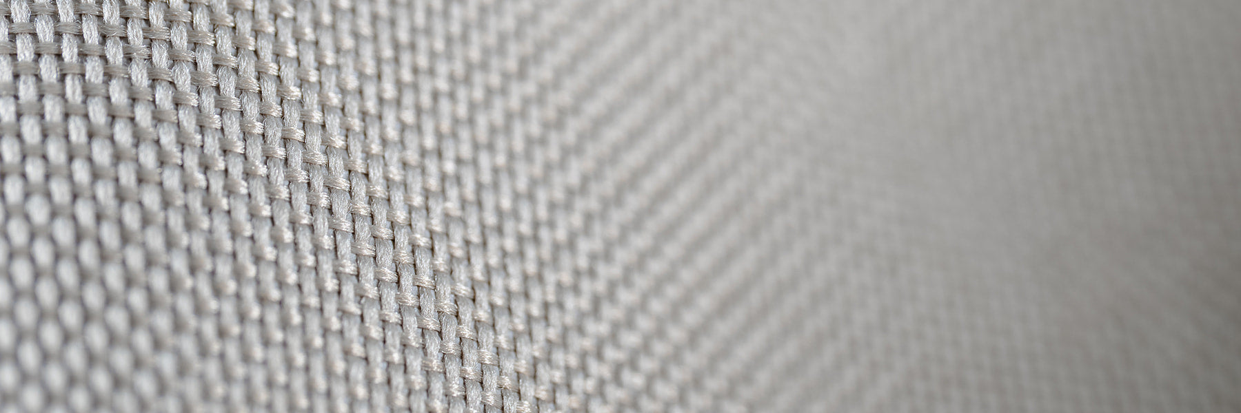 HVAC Covers