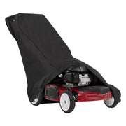 Chalet Lawn Mower Cover
