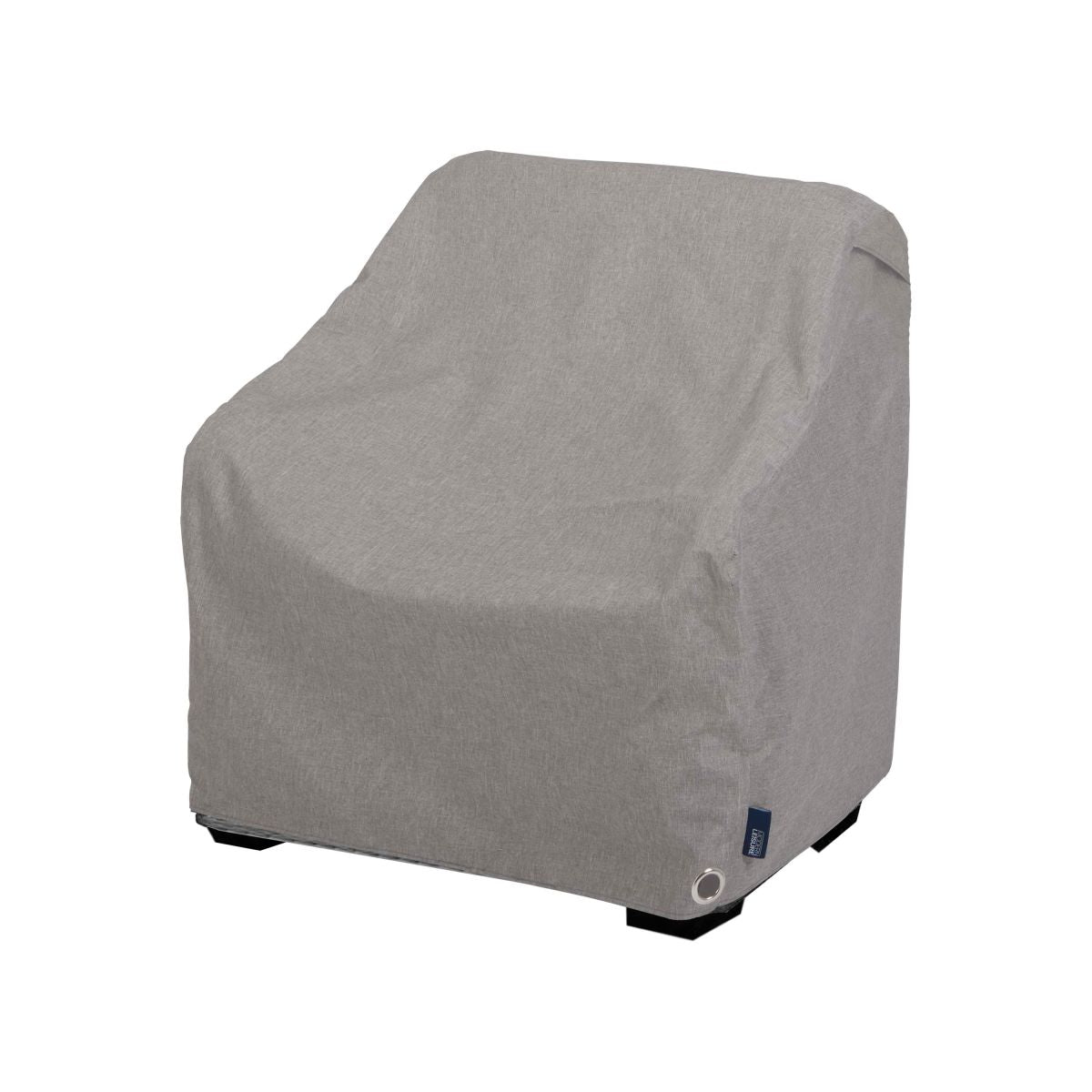 Garrison Waterproof Lounge Chair Cover