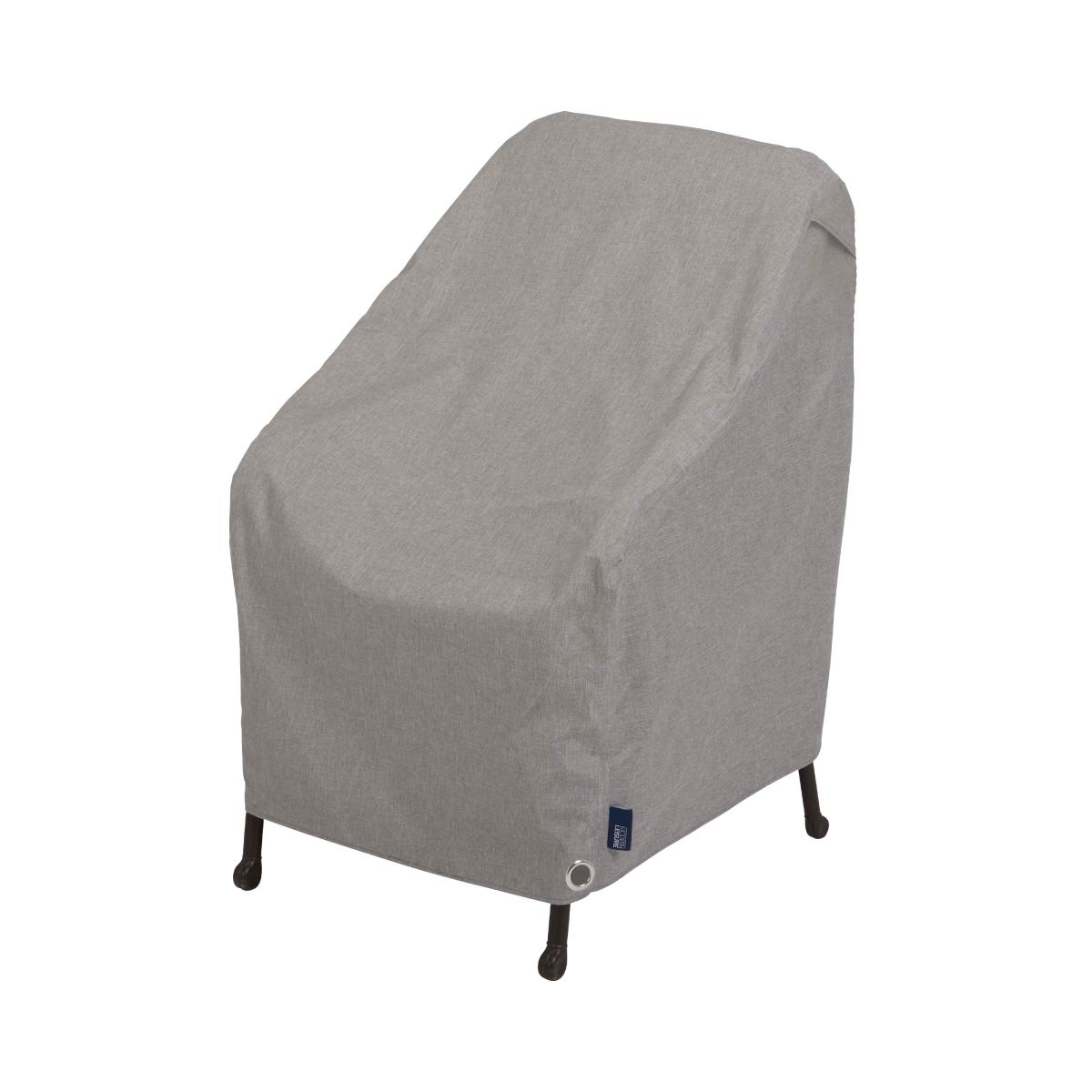 Garrison Patio Chair Cover