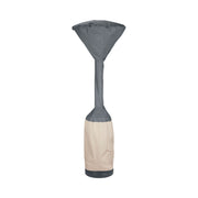 Renaissance Patio Heater Cover