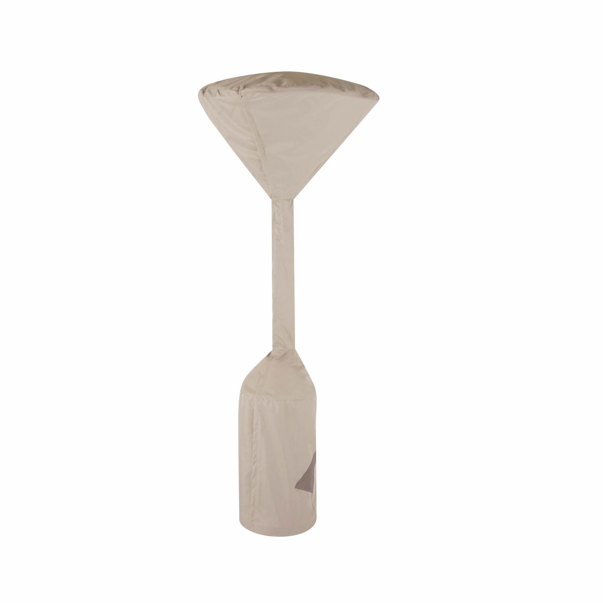 Monterey Patio Heater Cover