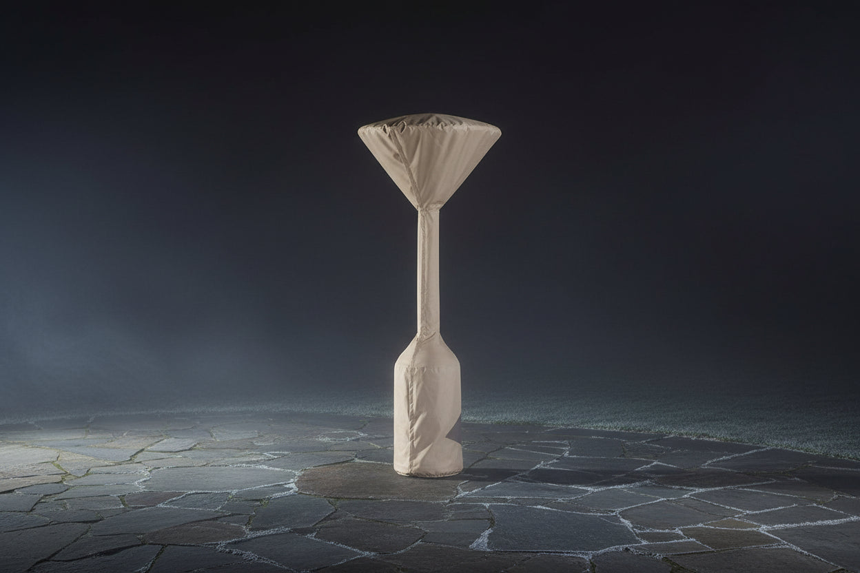 Monterey Patio Heater Cover