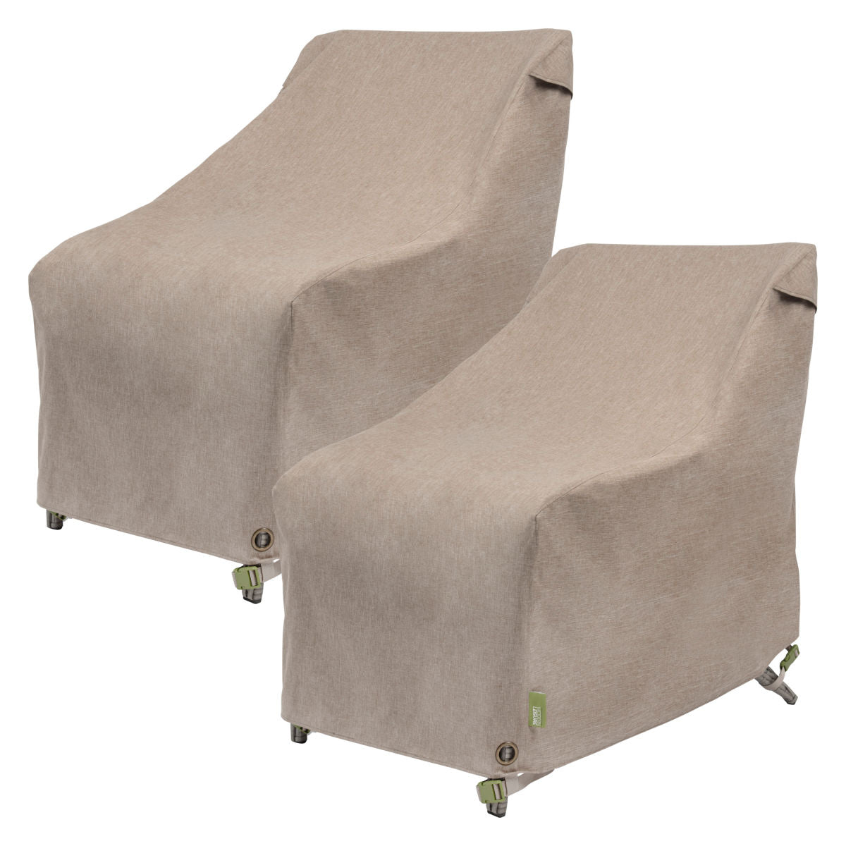 Garrison Patio Chair Cover