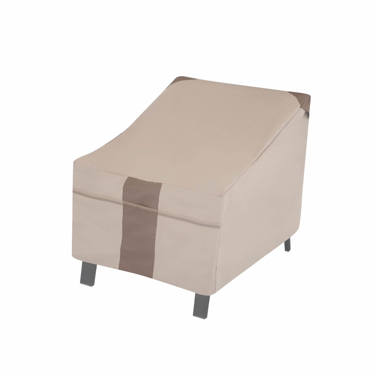 Monterey Outdoor Lounge Chair Cover
