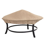 Basics Fire Pit Cover