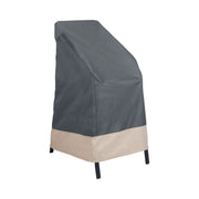 Renaissance Stackable Chair Cover