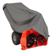 Garrison Snowblower Cover