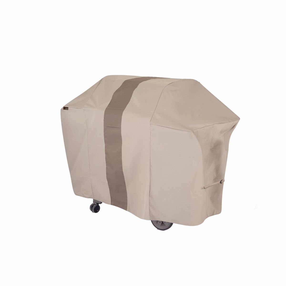 Monterey Grill Cover