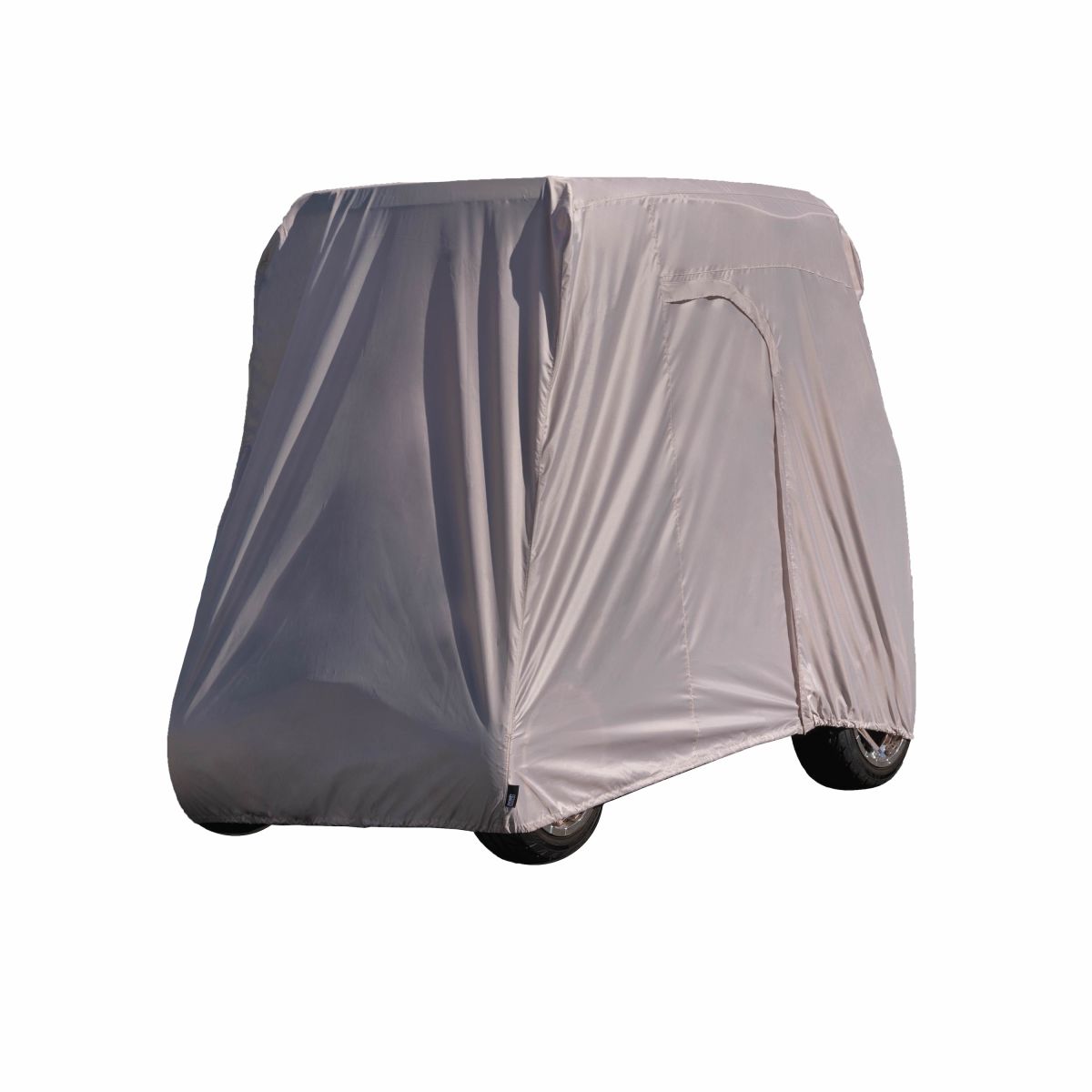 Modern Leisure Golf Cart Cover