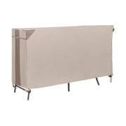 Monterey Chaise Lounge Cover