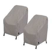 Garrison Patio Chair Cover