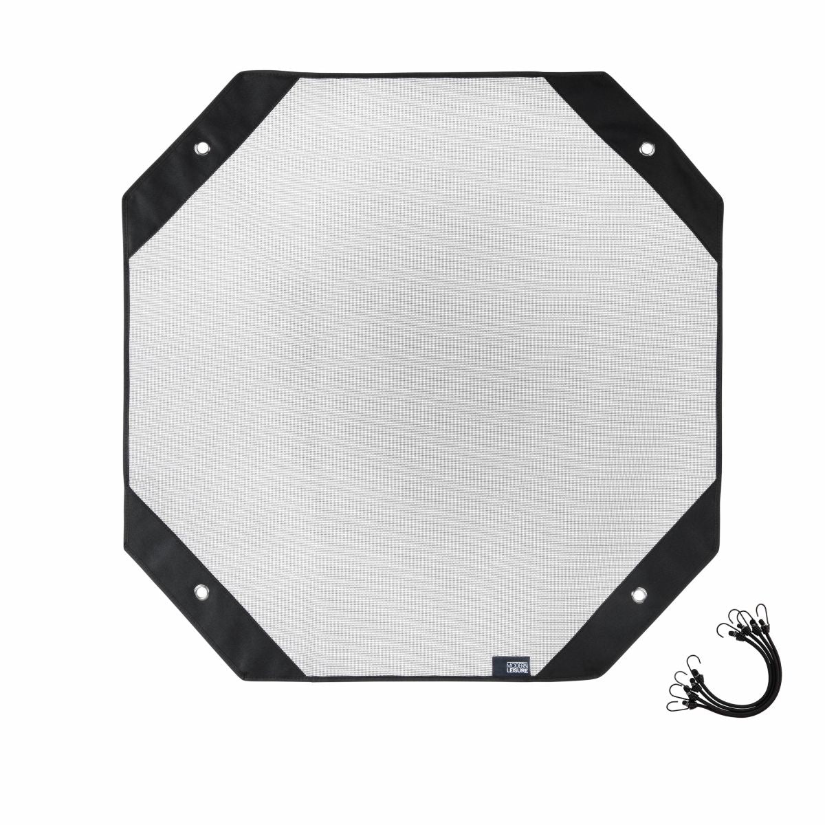 Modern Leisure Air Conditioner Cover