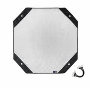 Modern Leisure Air Conditioner Cover