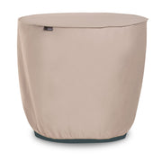 Chalet Air Conditioner Cover