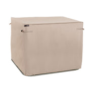 Basics Air Conditioner Cover
