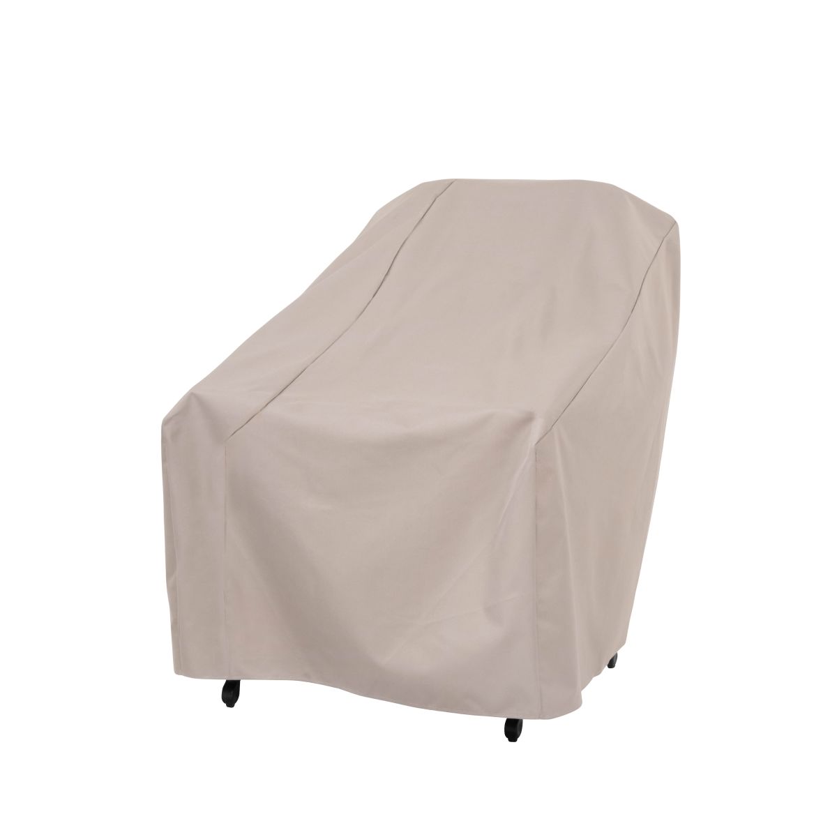 Basics Patio Chair Cover