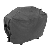 Basics Grill Cover