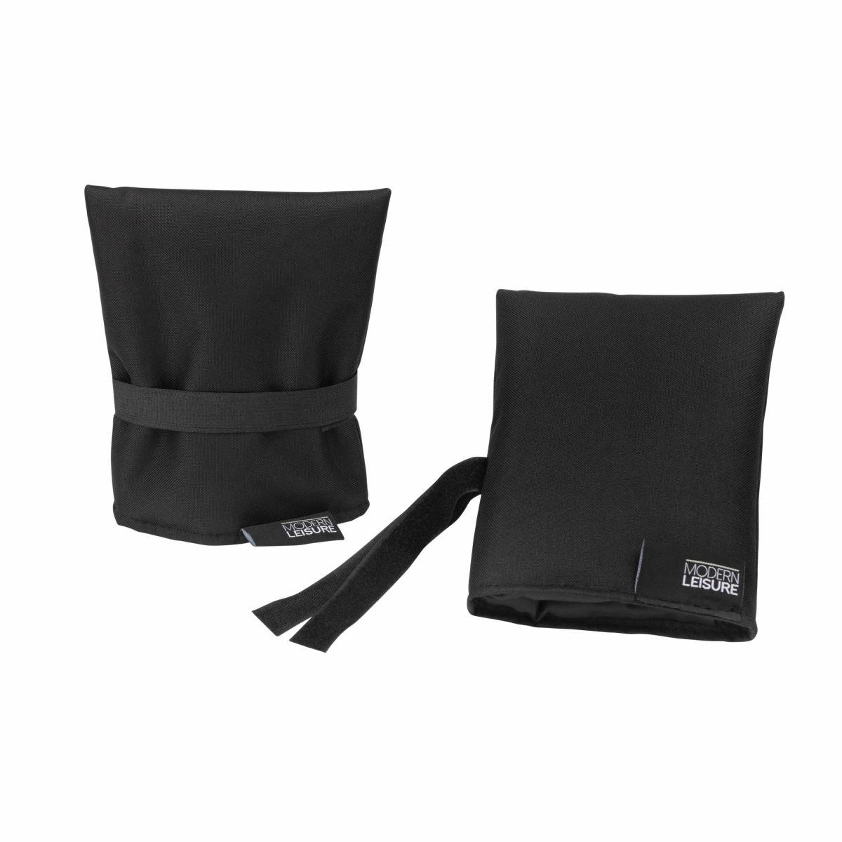 Basics Outdoor Faucet Cover