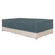Renaissance Patio Furniture Cover