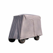 Modern Leisure Golf Cart Cover