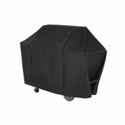 Chalet Grill Cover