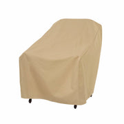 Basics Outdoor Chair Cover