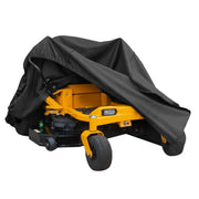Chalet Riding Mower Cover