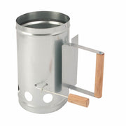 Basics Charcoal Starter