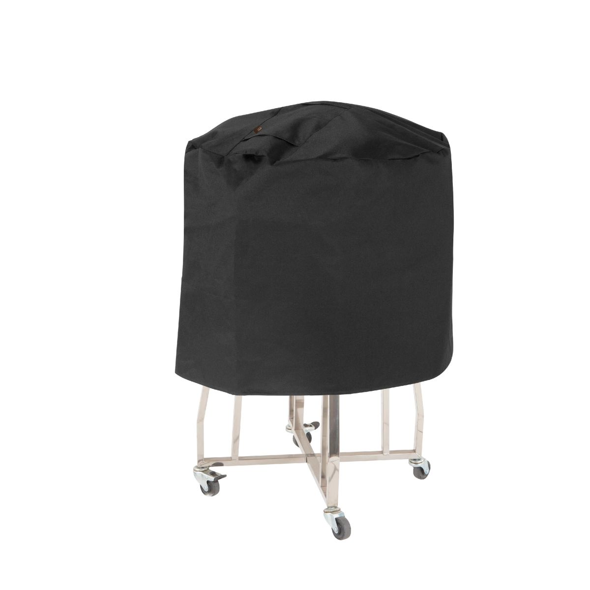 Monterey Ceramic Grill Cover