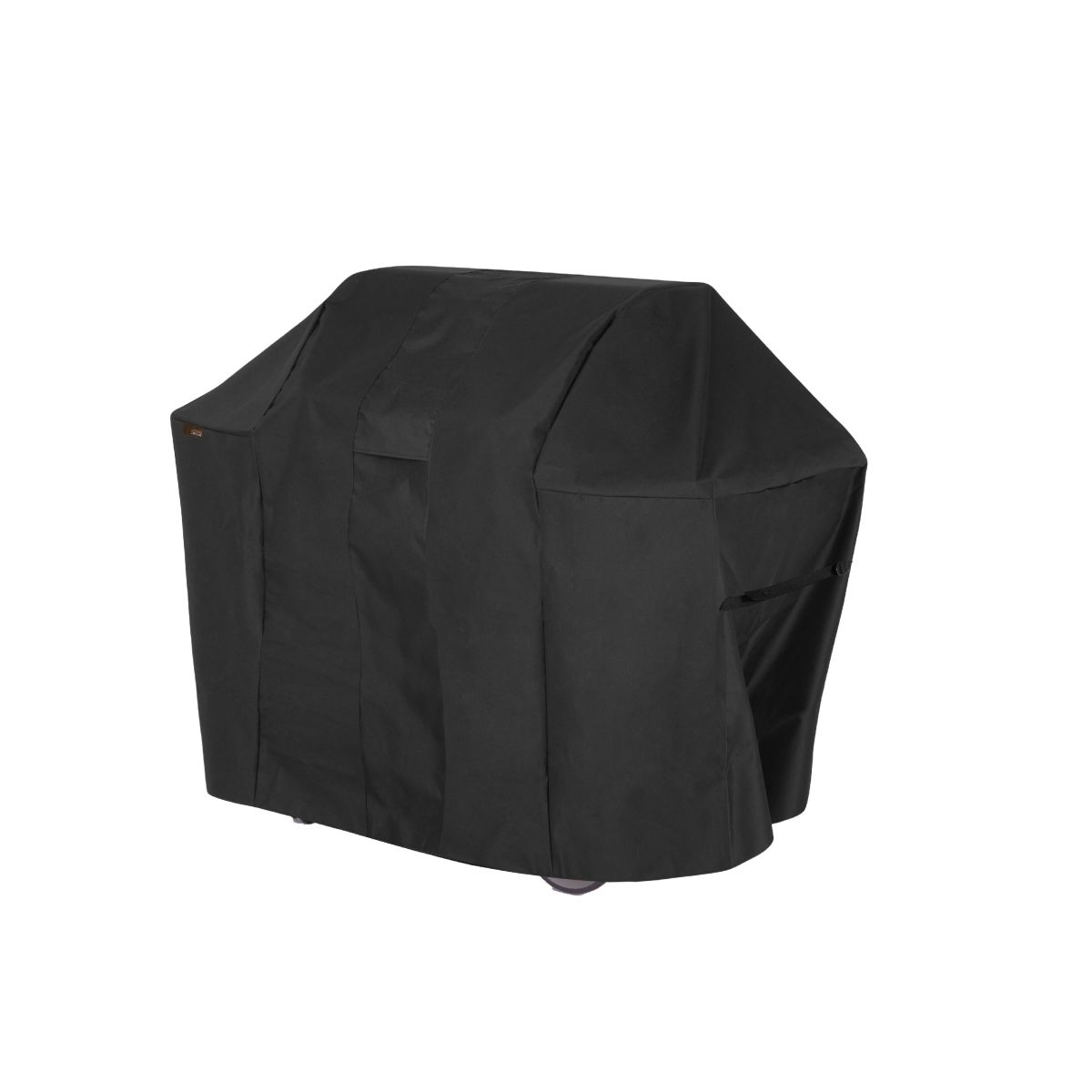Monterey Grill Cover