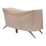 Basics Bistro Table & Chair Cover