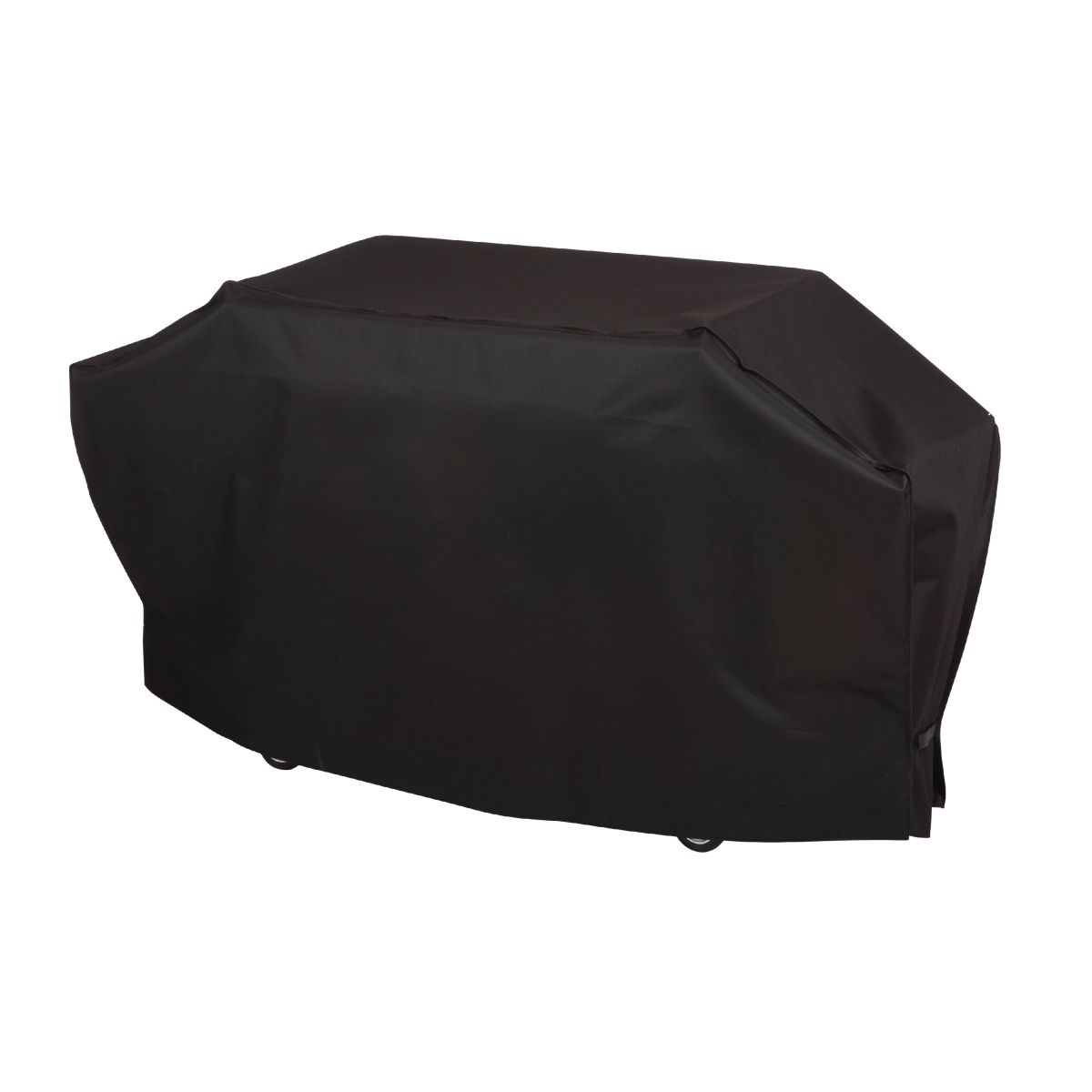 Basics Griddle Cover