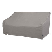 Garrison Waterproof Outdoor Loveseat Cover