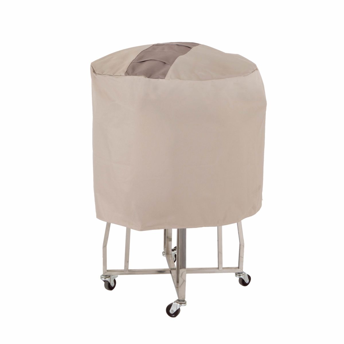 Monterey Ceramic Grill Cover