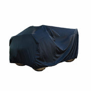 Sport ATV Cover