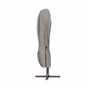 Garrison Umbrella Cover