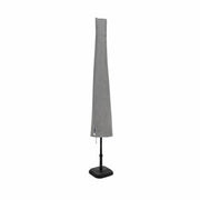 Garrison Outdoor Umbrella Cover