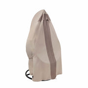 Monterey Egg Chair Cover