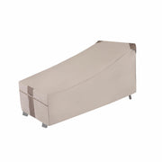 Monterey Day Outdoor Chaise Lounge Cover