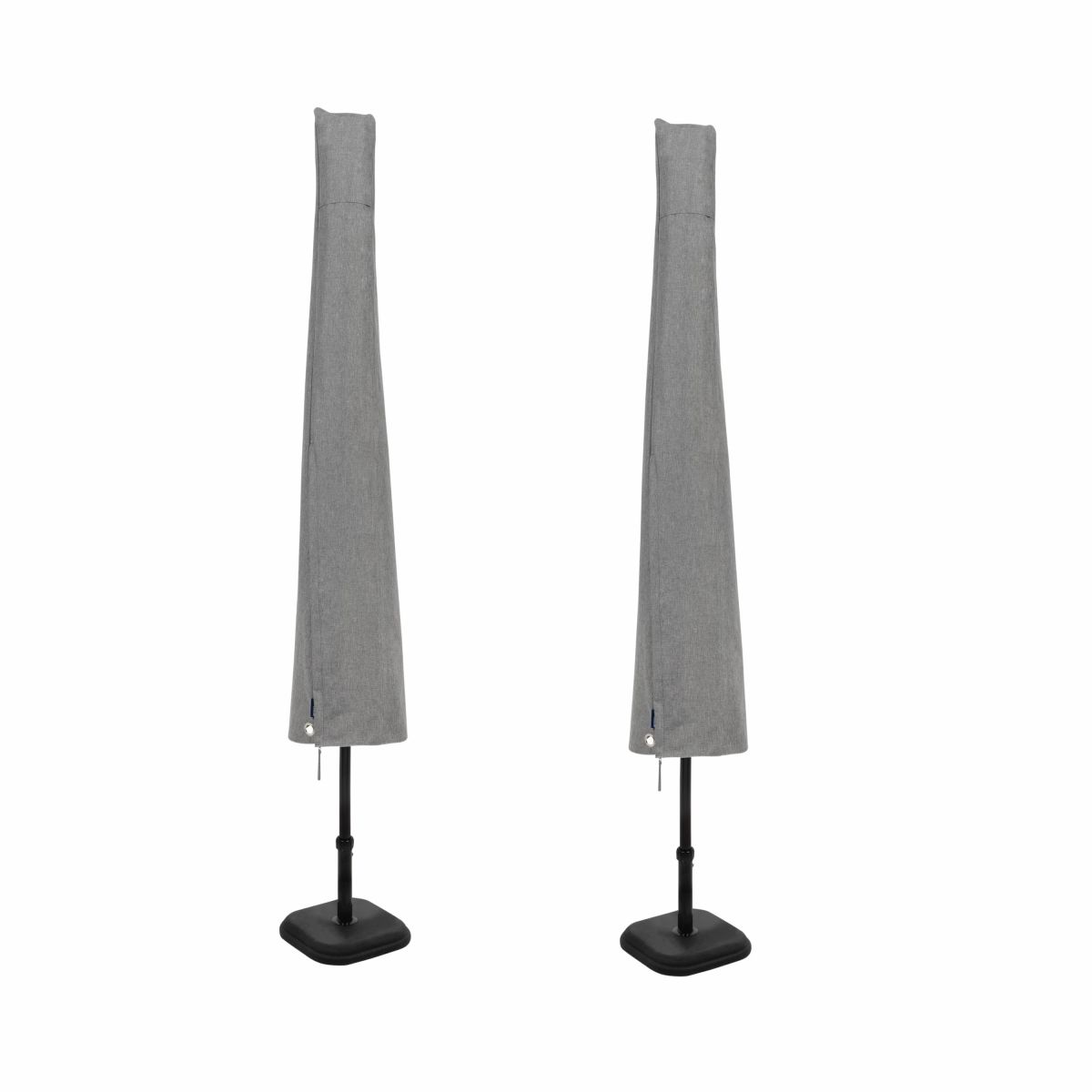 Garrison Outdoor Umbrella Cover