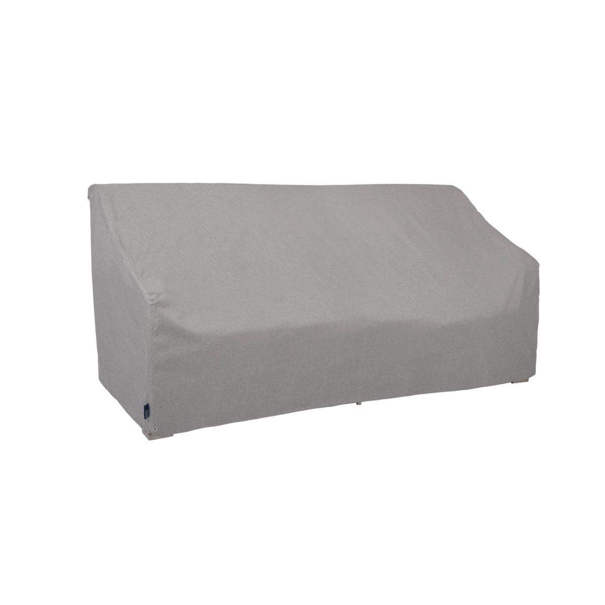 Garrison Waterproof Outdoor Loveseat Cover