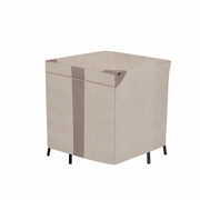Monterey Table & Chair Cover