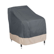 Renaissance Chair Cover