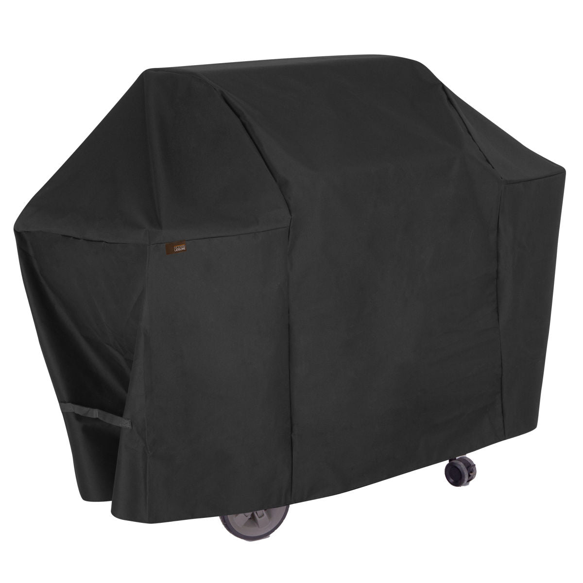 Chalet Grill Cover