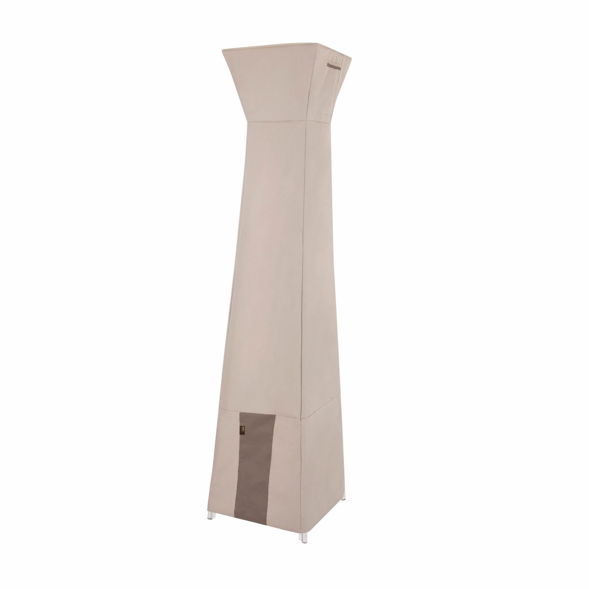 Monterey Patio Heater Cover