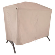 Chalet Swing Cover