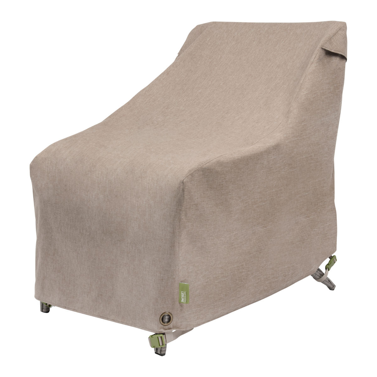 Garrison Patio Chair Cover