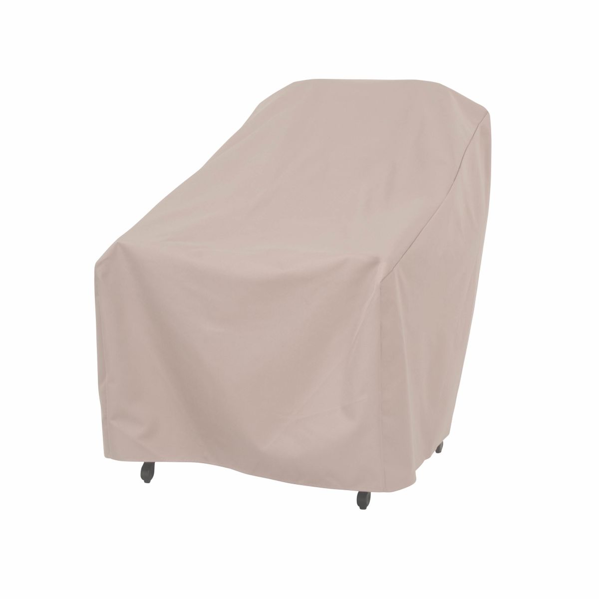 Basics Outdoor Chair Cover
